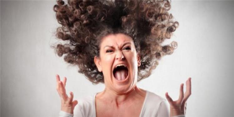 6 طرق مضمونة للتحكم في الغضب أثناء الصيام