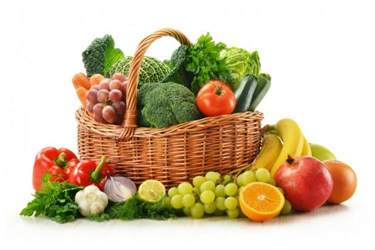 اسعار الخضروات والفاكهة اليوم | الخميس  11-6-2020 في مصر....اخر تحديث