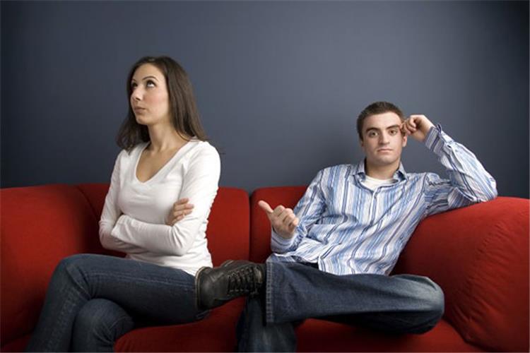 5 نصائح لاحتواء الخلاف مع شريك حياتك بطريقة سليمة