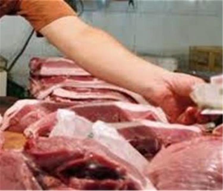  اسعار اللحوم والدواجن والاسماك اليوم |الاربعاء 6-1-2021 في مصر...اخر 