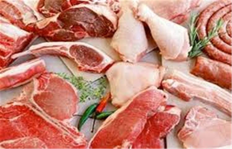 اسعار اللحوم والدواجن و الاسماك اليوم في مصر
