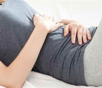 كيف تعرف المرأة أنها حامل بدون تحليل؟ ‏