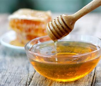 فوائد العسل للأعصاب مكافحة الالتهابات