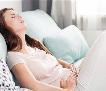 لزيادة فرص حدوث الحمل وصفات طبيعية لتنظيف الرحم