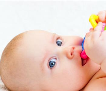 طرق علاج السعال عند الرضع حديثي الولادة بالاعشاب