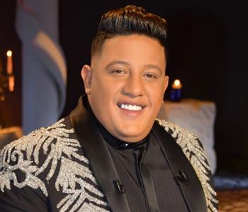 سبب القبض على حمو بيكا التفاصيل الكاملة لحبسه 3 أشهر