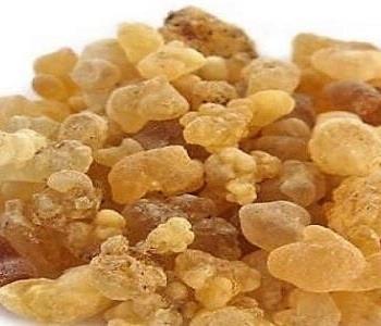 فوائد مر البطارخ للتخسيس علاج طبيعي يحفز حرق الدهون