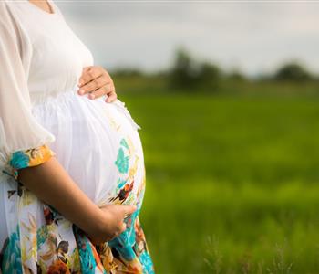 كيف تختارين الملابس المناسبة والمريحة خلال الحمل؟