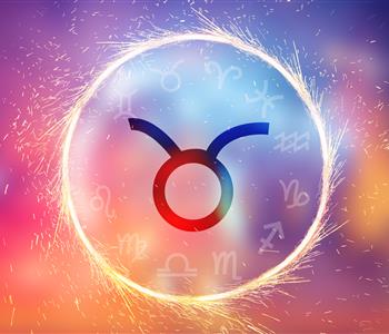 كيف يتعامل برج الثور مع التغيير والروتين في حياته
