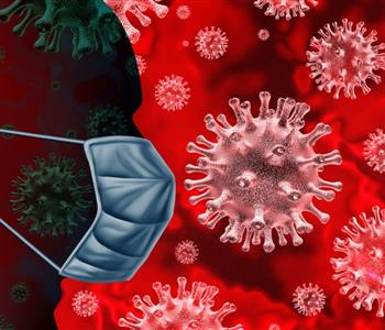 هل الجسم يبني مناعة ضد فيروس كورونا بعد التعافي منه؟