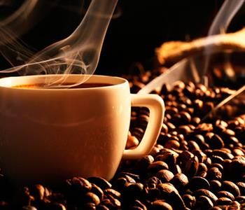 فوائد القهوة السوداء وأضرارها احذر من تأثيرها على الهضم