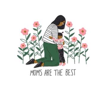 8 أسرار تجعل أمك أهم شخص في حياتك