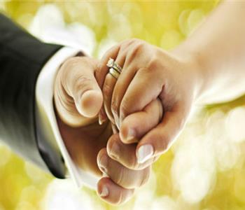 5 نصائح لإقناع الأهل بقبول حبيبك زوج ا لك