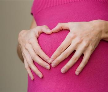 روشتة العناية بصحتك خلال الحمل أهم الفيتامينات الضرورية وطرق الحصول على الوزن المثالي
