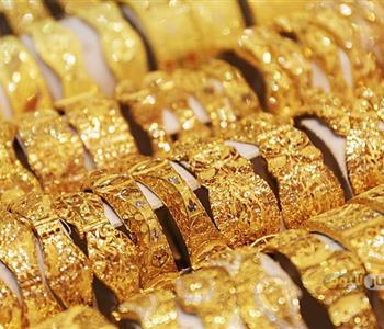 اسعار الذهب اليوم الخميس 28 7 2022 بالسعودية تحديث يومي