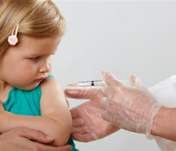 لقاح الانفلونزا الموسمية للأطفال الفوائد والأضرار