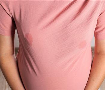 أسباب ارتفاع هرمون الحليب للحامل وتعرفي على أعراضه