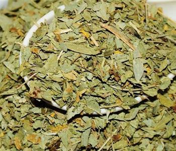 فوائد عشبة السنامكي للجنس يحسن الانتصاب ويزيد الطاقة الجسدية