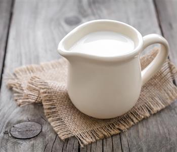 فوائد الحليب الساخن.. يهدئ الأعصاب ويقي من اضطرابات النوم