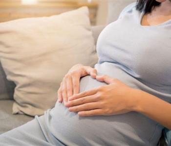 عوامل تؤثر على ذكاء الجنين قبل الولادة