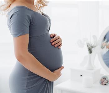 خرافات شائعة حول الحمل.. تصحيح المفاهيم المغلوطة التي تربك النساء
