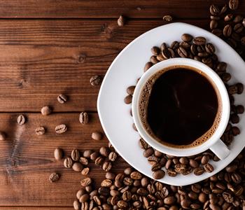 12 فائدة صحية للقهوة لا يمكن توقعها