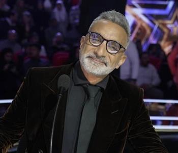 أبرز تصريحات باسم يوسف المثيرة للجدل في برنامج كلمة أخيرة بعد تصدره التريند