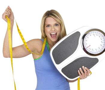 11 وصفات طبيعية لزيادة الوزن في أسبوع و18 نصيحة من النصائح العامة لزيادة الوزن