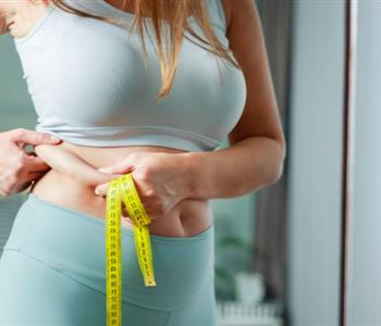 أسرار الحفاظ على الوزن المثالي دون زيادة أو نقصان