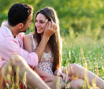6 وصايا لنجاح العلاقة الزوجية