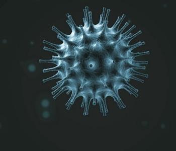 12 نصيحة عن فيروس كورونا لمنع انتشار العدوى