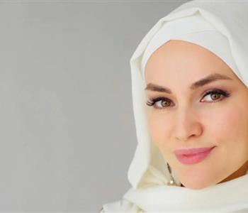 كيف تستغلين شهر رمضان للحصول على بشرة صافية وشعر صحي