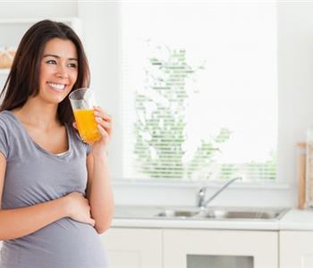 اضرار المشروبات الدايت على صحة الحامل