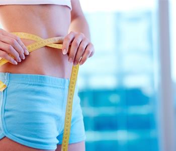 عادات يومية لخسارة 10 كيلو من وزنك كل شهر