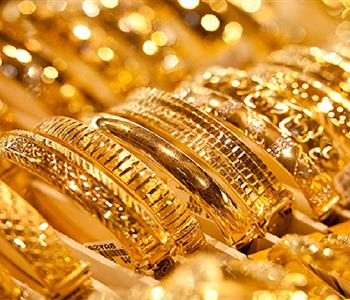 اسعار الذهب اليوم | الخميس 28-7-2022 بمصر ارتفاع  أسعار الذهب في مصر حيث سجل عيار 21 متوسط 985 جنيه