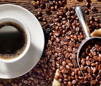 أهم 7 فوائد للقهوة السوداء على صحة الجسم والطريقة الصحيحة لصنعها