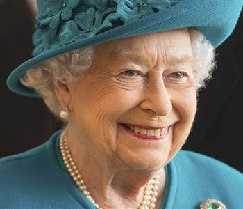 أسرار احتفاظ ملكة إنجلترا برشاقتها رغم التقدم في العمر