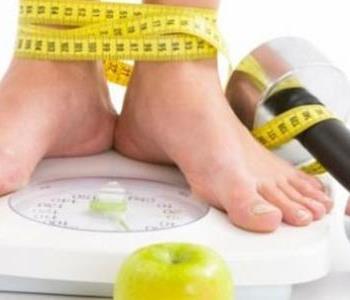 الوصايا الـ 6 لاستغلال رمضان في إنقاص الوزن