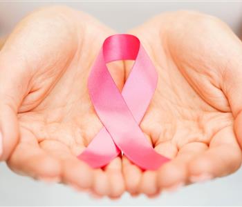 5 خطوات لتجنب الإصابة بسرطان الثدي