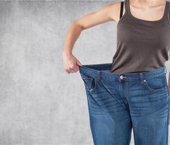 7 نصائح هامة لإنقاص الوزن بعد العيد