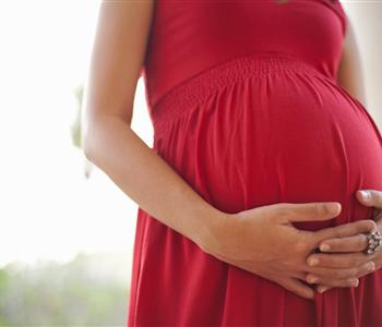 ماذا يحدث لجسمك من وراء الحمل