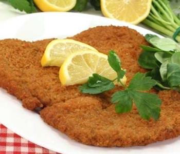 طريقة عمل البفتيك الكداب خطوة بخطوة