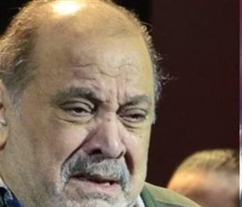 ضياء الميرغني يتصدر التريند بعد ظهوره المؤثر في مهرجان نقابة المهن التمثيلية للمسرح عدم القدرة على السير