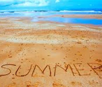 4 نصائح للتغلب على حر الصيف