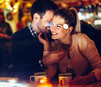 8 أشياء يجب مناقشتها مع شريك الحياة المستقبلي قبل الزواج