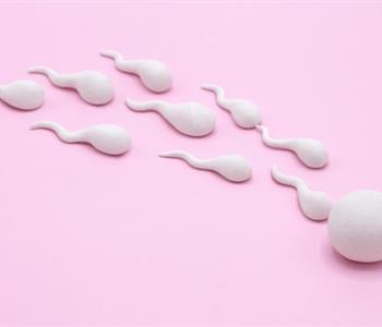 فوائد ماء الرجل للبشرة والشعر بين الأساطير والحقائق العلمية