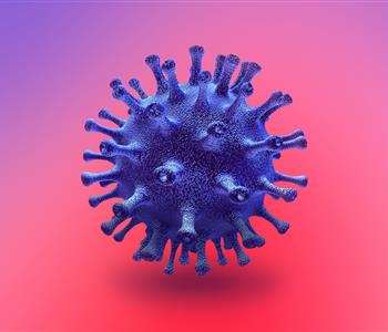 هل تختلف أعراض فيروس كورونا لدى الأطفال عن البالغين؟