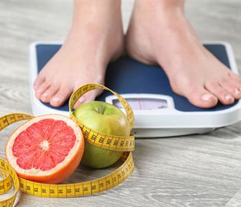 كيفية إنقاص الوزن بأمان نصائح علمية ومستدامة