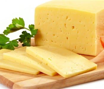 طريقة عمل الجبنة الرومي للشيف هالة خطوة بخطوة