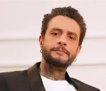 أحمد الفيشاوي يكشف زواجه 5 مرات وعدم رغبته في الزواج مرة آخرى لهذا السبب